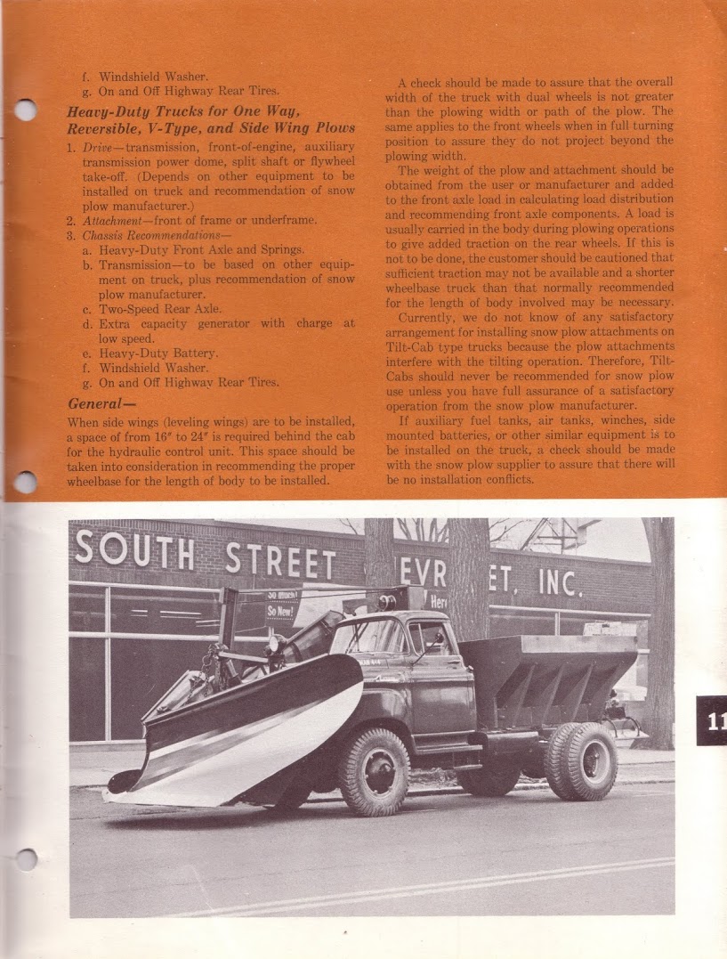 n_1963 Chevrolet Truck Applications-27.jpg